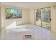 25 Buckinghamia Place, Stretton QLD 4116