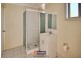 25 Buckinghamia Place, Stretton QLD 4116