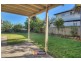 25 Buckinghamia Place, Stretton QLD 4116