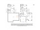 25 Buckinghamia Place, Stretton QLD 4116 Floorplan