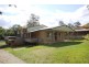 2 Francis Road, Shailer Park QLD 4128