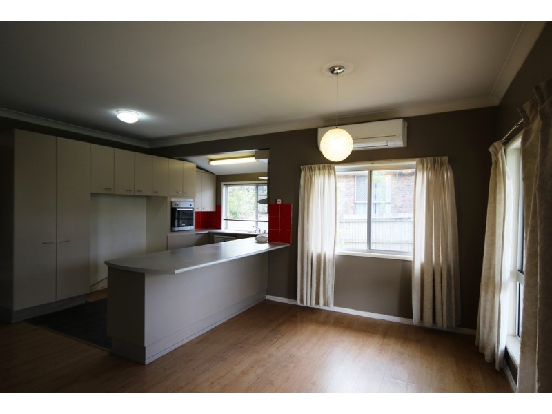 2 Francis Road, Shailer Park QLD 4128