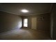 2 Francis Road, Shailer Park QLD 4128