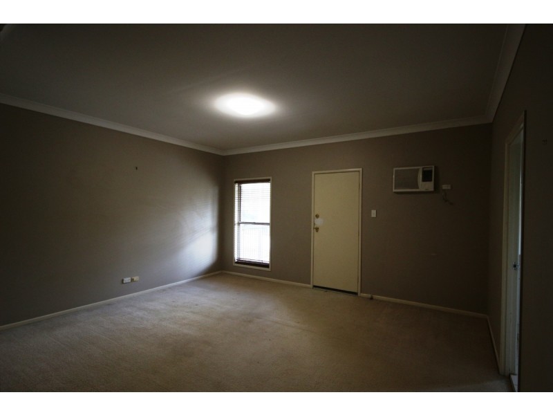 2 Francis Road, Shailer Park QLD 4128