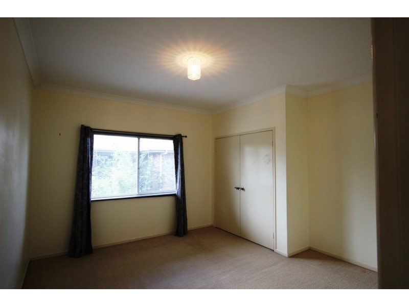 2 Francis Road, Shailer Park QLD 4128