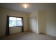 2 Francis Road, Shailer Park QLD 4128
