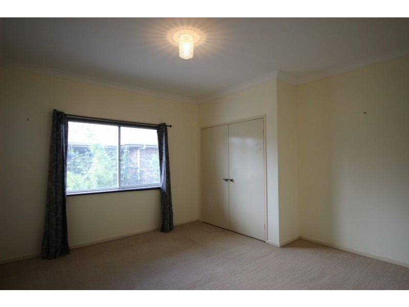 2 Francis Road, Shailer Park QLD 4128