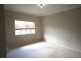 2 Francis Road, Shailer Park QLD 4128