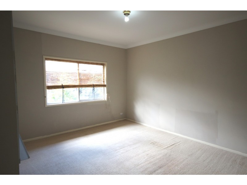 2 Francis Road, Shailer Park QLD 4128