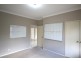 2 Francis Road, Shailer Park QLD 4128