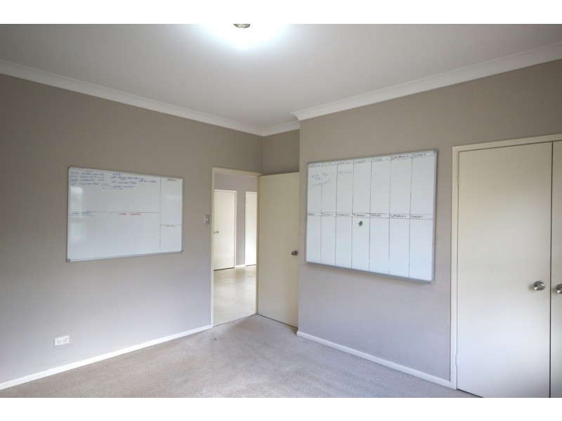 2 Francis Road, Shailer Park QLD 4128