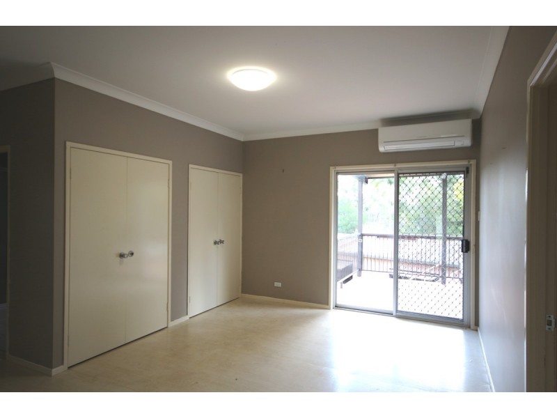 2 Francis Road, Shailer Park QLD 4128