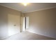 2 Francis Road, Shailer Park QLD 4128
