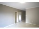 2 Francis Road, Shailer Park QLD 4128