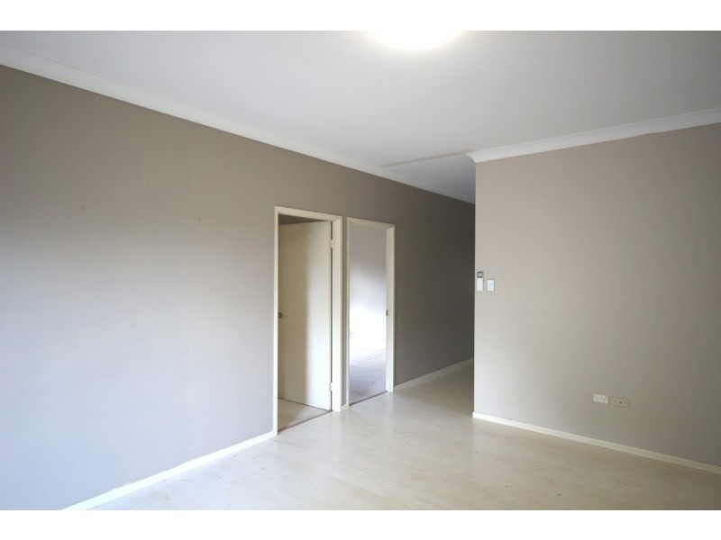2 Francis Road, Shailer Park QLD 4128