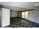 2 Francis Road, Shailer Park QLD 4128