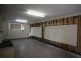 2 Francis Road, Shailer Park QLD 4128
