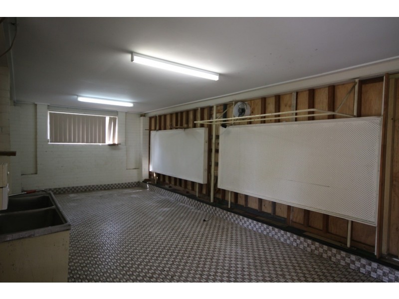 2 Francis Road, Shailer Park QLD 4128