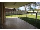 2 Francis Road, Shailer Park QLD 4128
