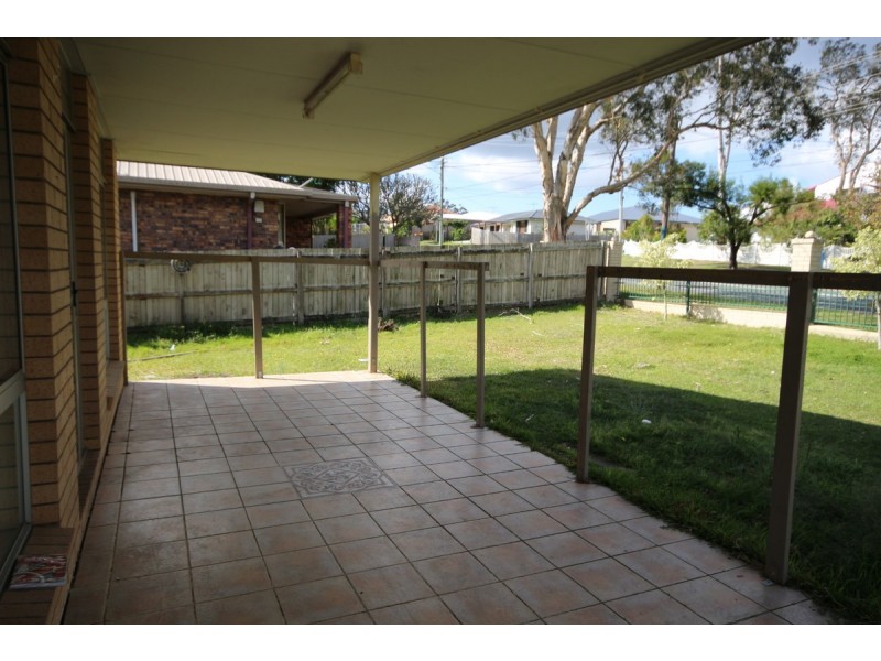 2 Francis Road, Shailer Park QLD 4128
