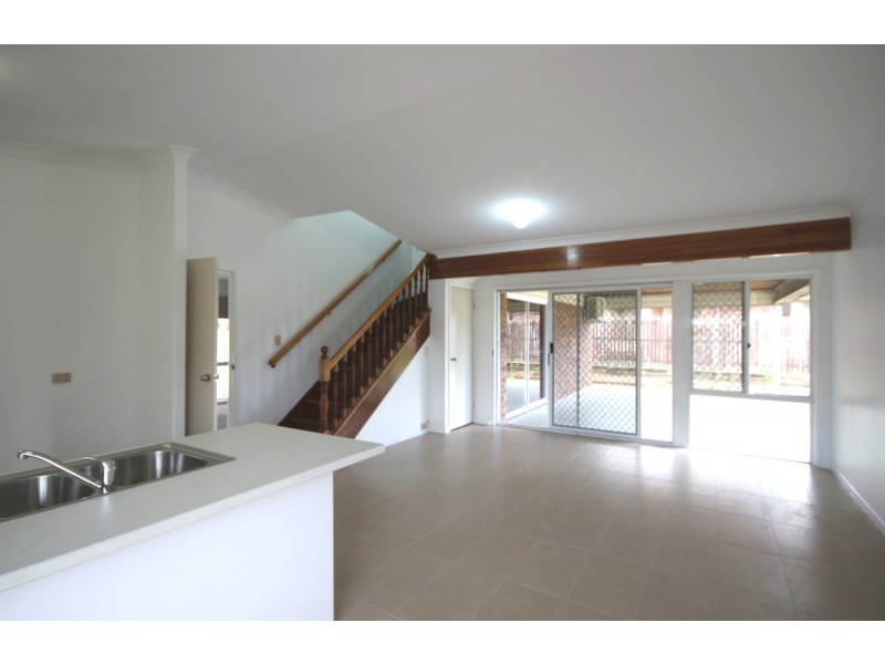 3 Cactus Court, Eight Mile Plains QLD 4113