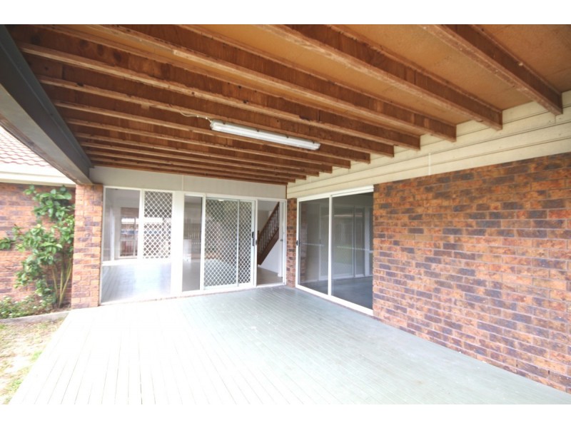 3 Cactus Court, Eight Mile Plains QLD 4113