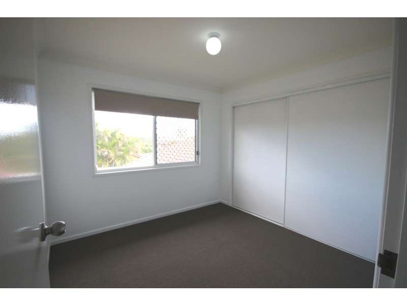 3 Cactus Court, Eight Mile Plains QLD 4113