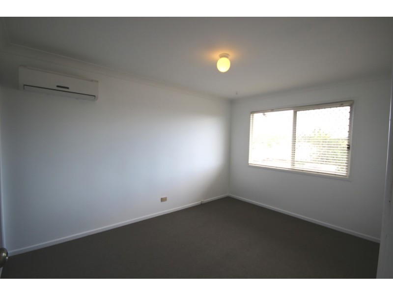 3 Cactus Court, Eight Mile Plains QLD 4113