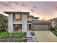 129 Didbrook Street, Robertson QLD 4109