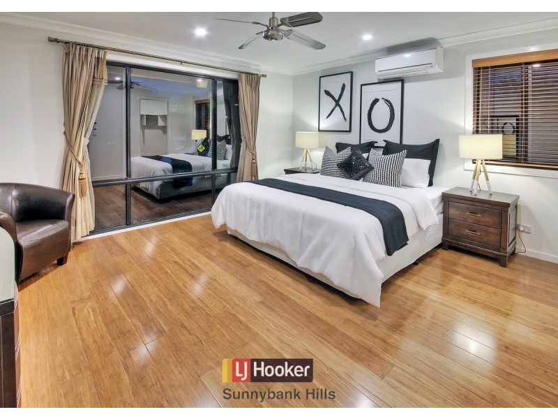 129 Didbrook Street, Robertson QLD 4109