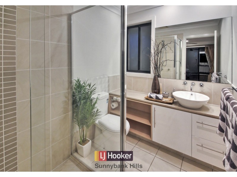 129 Didbrook Street, Robertson QLD 4109