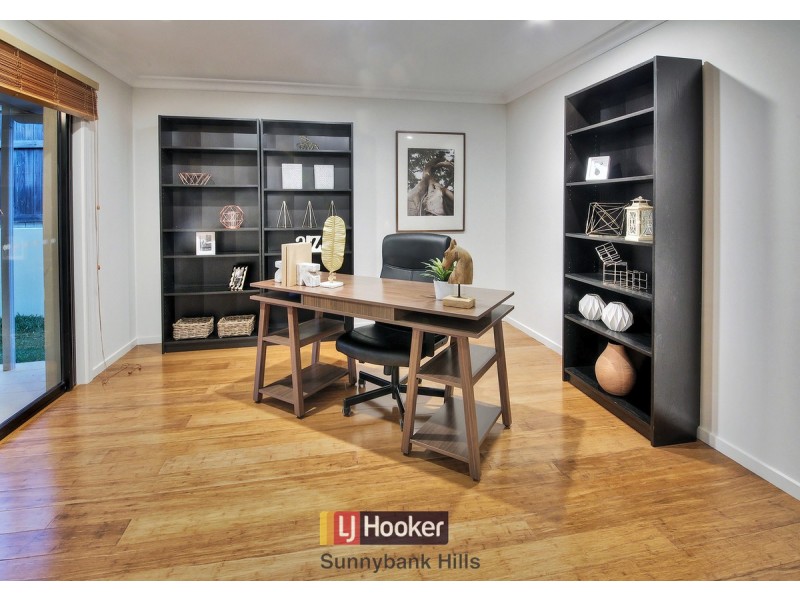 129 Didbrook Street, Robertson QLD 4109