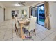 129 Didbrook Street, Robertson QLD 4109
