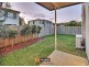 129 Didbrook Street, Robertson QLD 4109