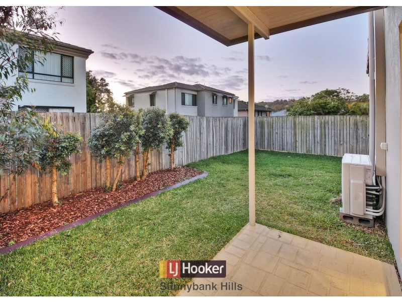 129 Didbrook Street, Robertson QLD 4109