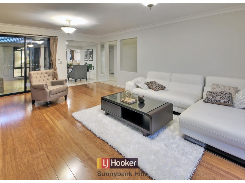 129 Didbrook Street, Robertson QLD 4109