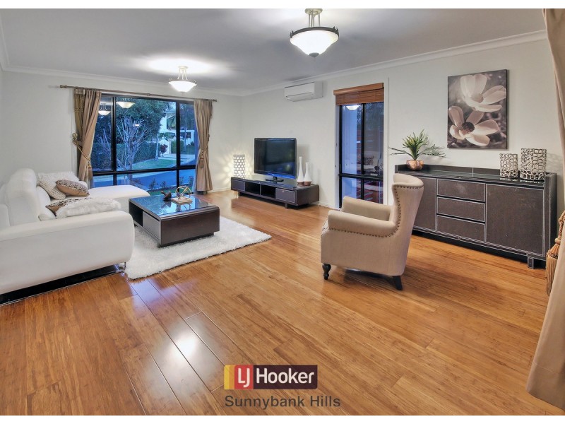 129 Didbrook Street, Robertson QLD 4109