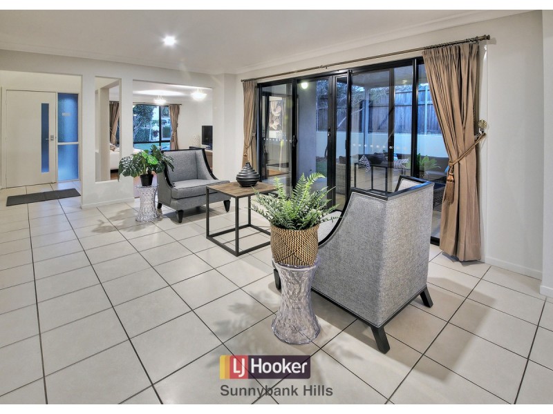 129 Didbrook Street, Robertson QLD 4109