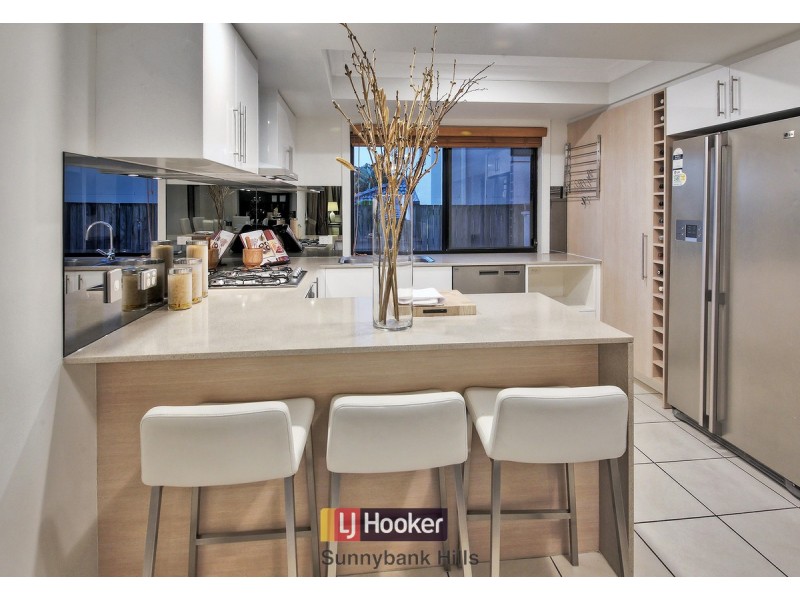 129 Didbrook Street, Robertson QLD 4109