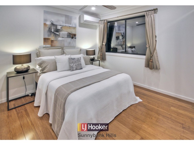 129 Didbrook Street, Robertson QLD 4109