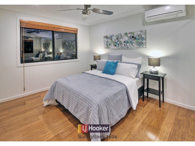 129 Didbrook Street, Robertson QLD 4109