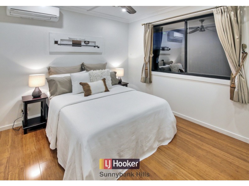 129 Didbrook Street, Robertson QLD 4109