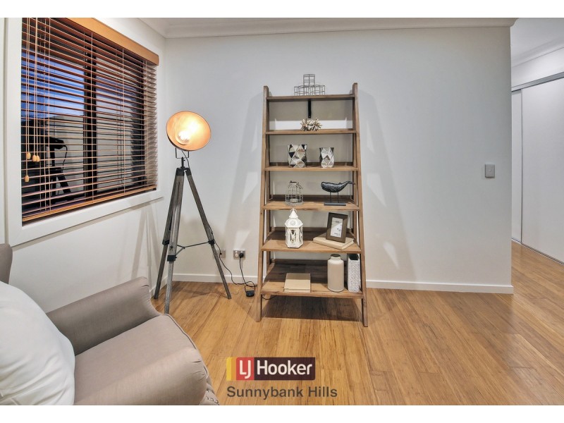 129 Didbrook Street, Robertson QLD 4109