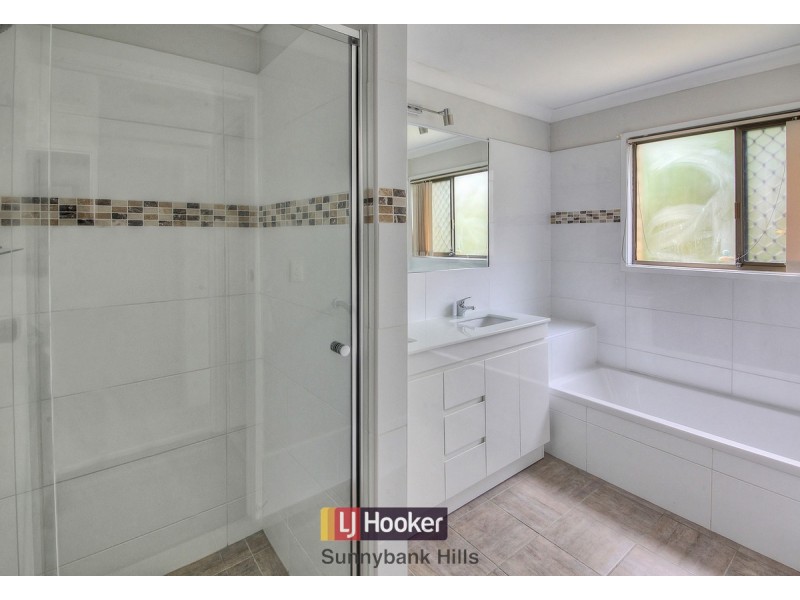 248 Jackson Road, Sunnybank Hills QLD 4109