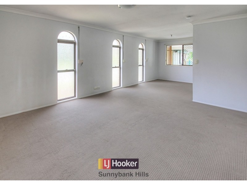 248 Jackson Road, Sunnybank Hills QLD 4109