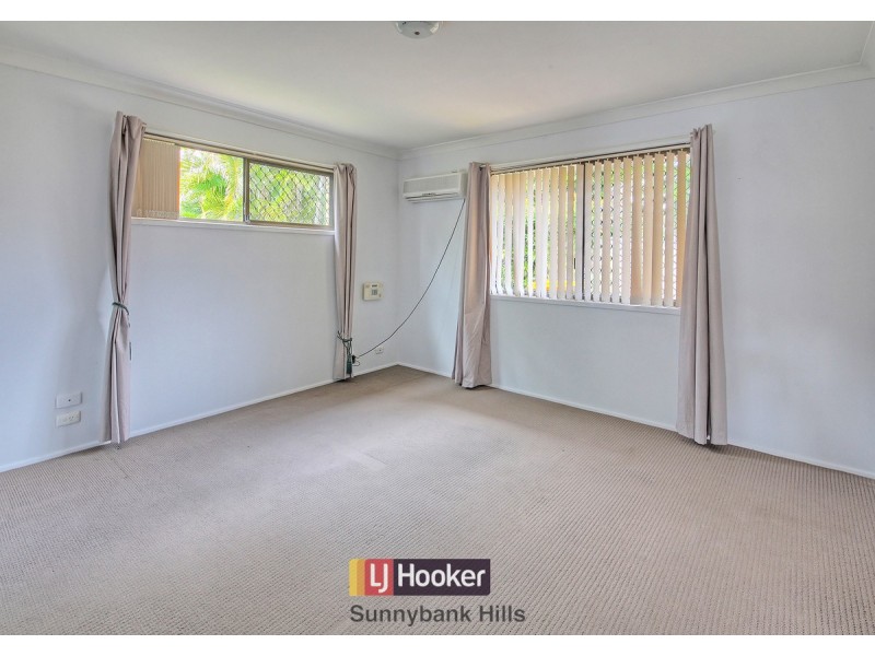 248 Jackson Road, Sunnybank Hills QLD 4109