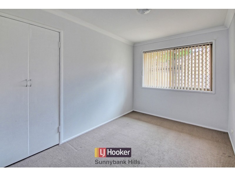 248 Jackson Road, Sunnybank Hills QLD 4109