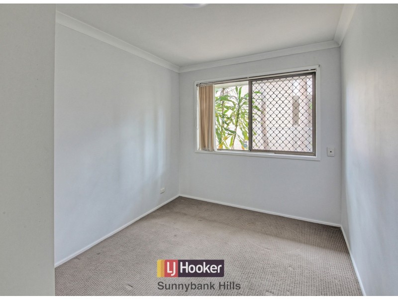 248 Jackson Road, Sunnybank Hills QLD 4109