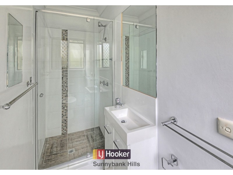 248 Jackson Road, Sunnybank Hills QLD 4109