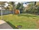 248 Jackson Road, Sunnybank Hills QLD 4109